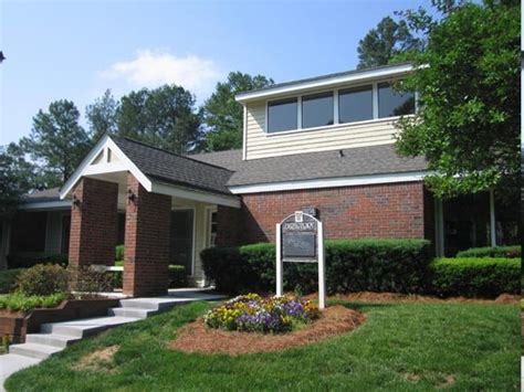 Woodlake Downs Raleigh Nc Apartment Finder