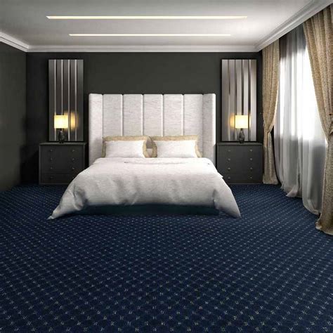 942 Guest Room Hospitality Carpet Hotel Motel