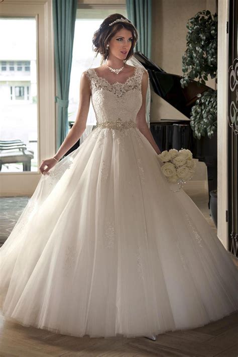 Snow White Dress Marys Bridal Style 6212 Wedding Planning Ideas
