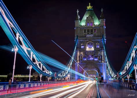 Hintergrundbilder London Stadt Stadtbild Nacht Die Architektur