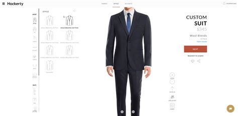 Hockerty Suits Review And Why You Should Be Careful Suits Expert