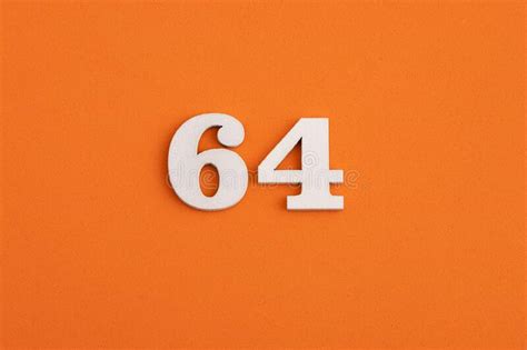 554 Foam Orange Rubber Texture Stock Photos Free And Royalty Free Stock