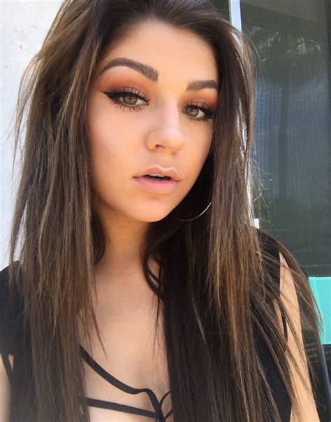 Andrea Russett On Twitter On Ze Way To Film New Episodes Of