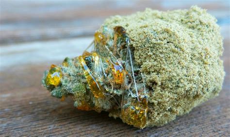 What Are Moonrocks Shaded Co