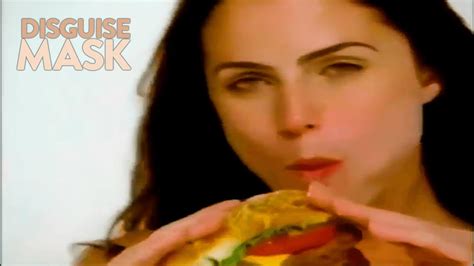 Female Disguise Unmask 82 - YouTube