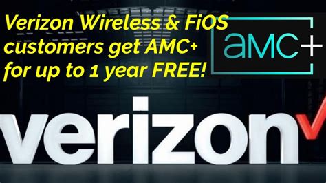 Verizon Adds More Value To All Unlimited Plans Fios Customers Too