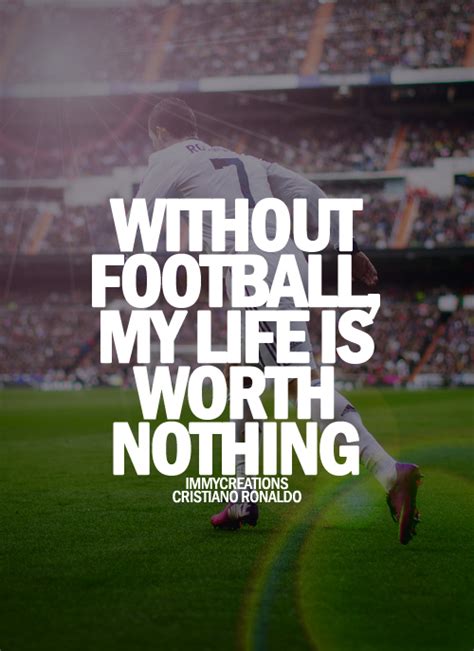 Soccer Quotes Inspirational Quotesgram