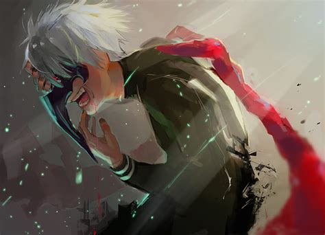 Today is the lucky day first try i got kaneki half kakuja but i'm not enough equipment for them. 29++ Wallpaper Hd Anime Tokyo Ghoul Android - Baka Wallpaper