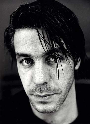 Check spelling or type a new query. Till Lindemann HairStyles - Men Hair Styles Collection