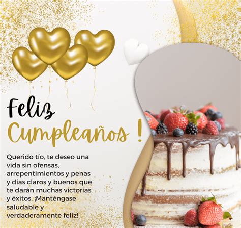 250 Mejores Deseos De Feliz Cumpleaños 2023