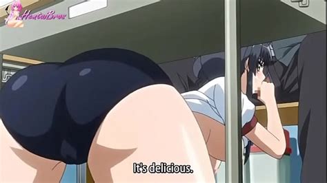 Nữ sinh dâm dục bú cặc địt nhau trong lớp Phim Sex Anime Sex Hentai Hay Sex Anime HD