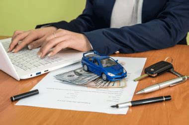 Free Kansas Vehicle (Car) Bill of Sale | Form TR-312