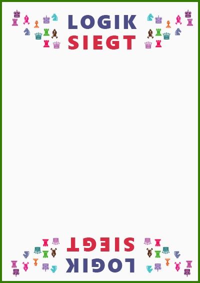 Weihnachtsbriefpapier vorlagen kostenlos ausdrucken wir haben 19 bilder über weihnachtsbriefpapier vorlagen kostenlos ausdrucken einschließlich bilder, fotos. Weihnachtsbriefpapier Vorlagen Kostenlos Download atemberaubend Schönes Briefpapier Zum ...