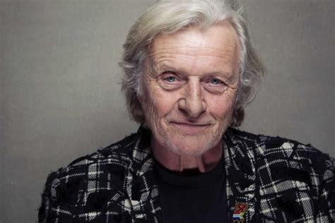 Rutger Hauer Trivia 50 Facts About The Famous Actor Useless Daily Facts Trivia News
