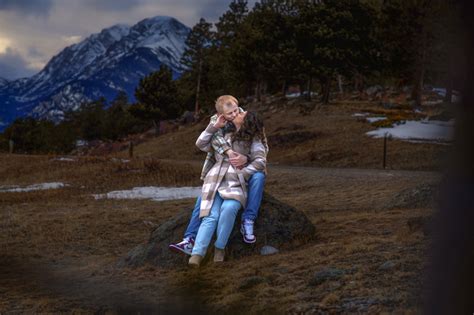 From Shy To Stunning Posing Tips For Camera Shy Couples Colorado