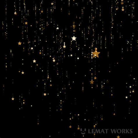 Produced Lemat Works  Original Lematworks Ello Star 