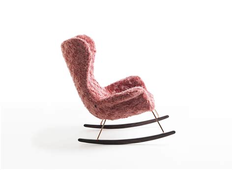 Armchairs Nirvana Torre 1961