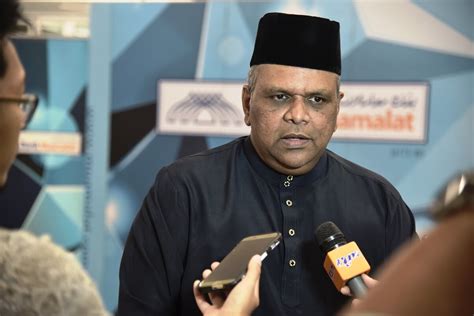 Berikut cara mendaftar muamalat din di smartphone. Bank Muamalat Malaysia Berhad » Bank Muamalat Memberi ...