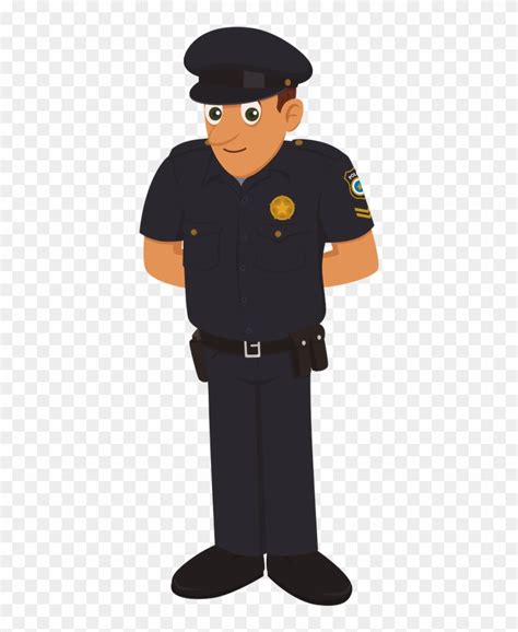 To get more templates about posters,flyers,brochures,card,mockup,logo,video,sound,ppt,word,please visit pikbest.com. Indian Traffic Policeman Png - Police Cartoon Png ...