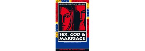 sex god and marriage dust off the bible