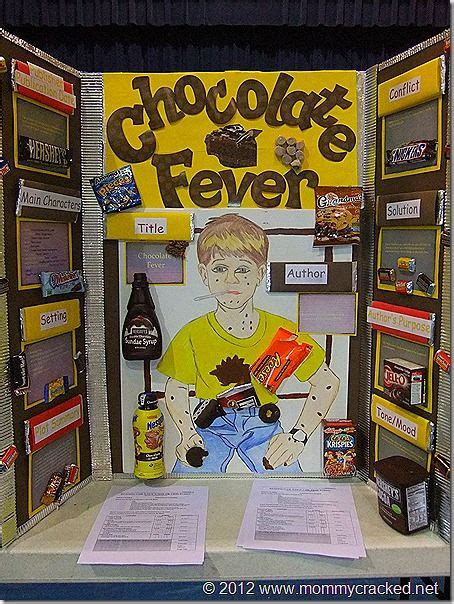 Science Fair Project Ideas For Fifth Graders