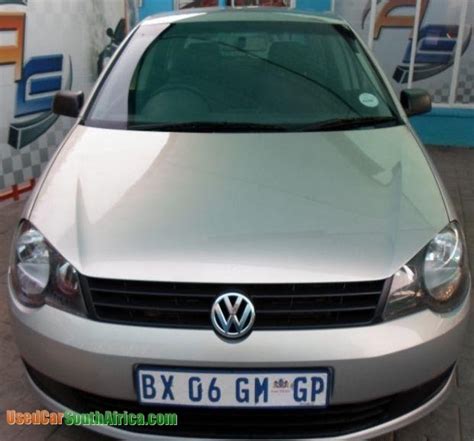 Gumtree Used Cars For Sale Under R In Gauteng Car Sale And Rentals