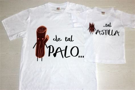 Pack Camisetas De Tal Tal Astilla Ubicaciondepersonascdmxgobmx