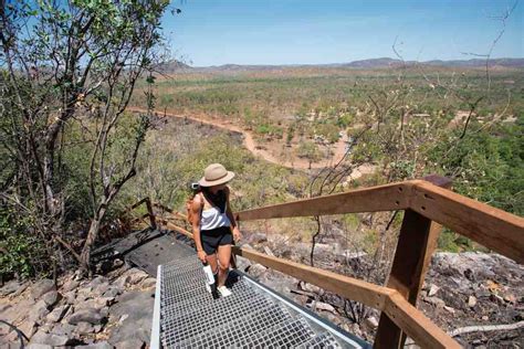 Kakadu national park is in the northern territory of australia, 171 km east of darwin. MUST READ - 10 Things to Do in Kakadu National Park (+ How ...