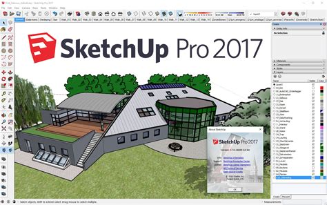 Sketchup Pro 2017 Serial Number And Authorization Code Free Cafeinput