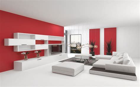 If you mix three primary. How Paint Colour Affects Us - Find Out The Reasons