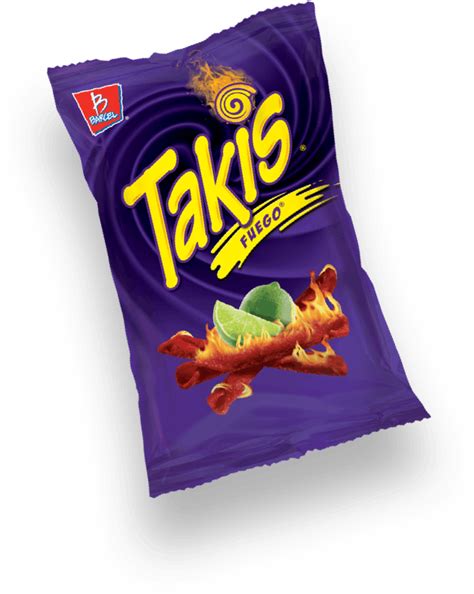 Takis Face The Intensity Takis Fuego Clipart Large Size Png Image