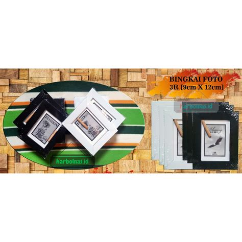Satu dari banyak foto stok gratis yang menakjubkan dari pexels. Pusat Grosir Bingkai / Frame / Figura Foto Minimalis 3R ...