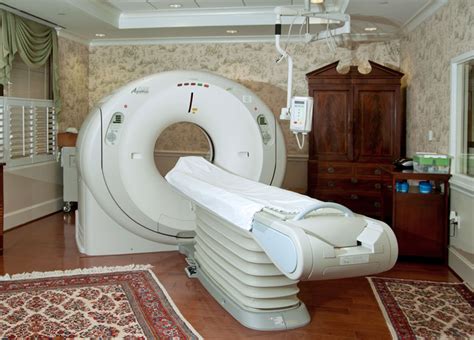 When ct scans are used. CT Scan | CAT Scan Houston | Humble TX