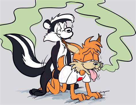 Rule 34 All Fours Anal Anal Sex Bobcat Bottomless Bubsy Bubsy Series