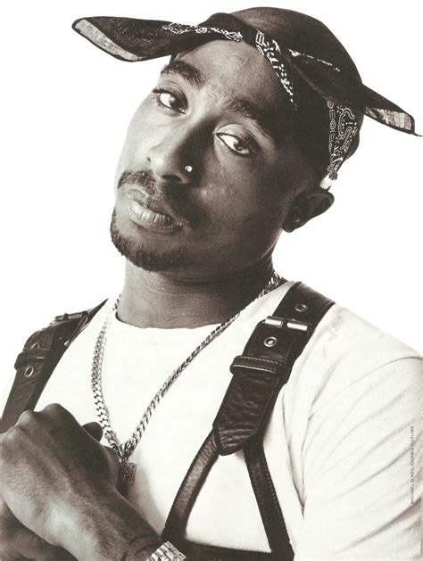 2pac Png Transparent Images Png All Kulturaupice