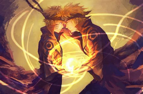 4k Naruto Wallpapers Top 4k Naruto Backgrounds 61 Naruto Wallpaper