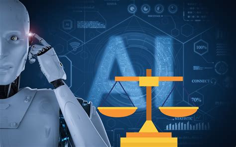 Worlds First Ai Lawyer To Defend Human In Court Stuff South Africa