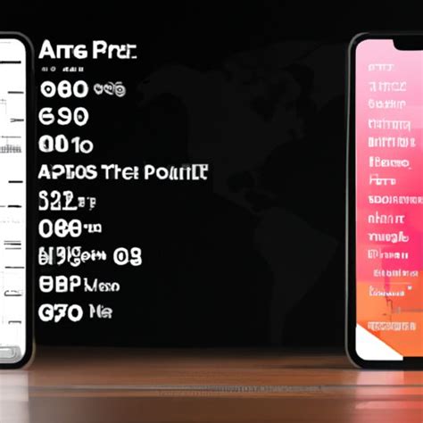How Much Does An Iphone 8 Plus Cost Exploring Price Points Across