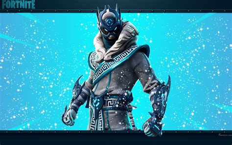 Maybe you would like to learn more about one of these? Fortnite Fonds d'écran HD - Wallpapers pour PC Favorisxp