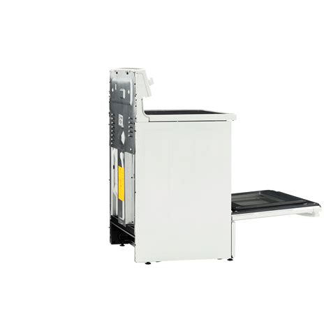 Find 2 listings related to uneeda appliance in somerville on yp.com. GE - JB645DKWW - GE® 30" Free-Standing Electric Range ...