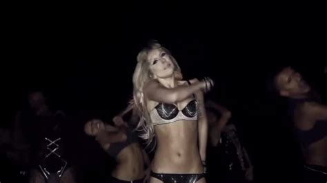 Lady Gaga Born This Way Music Video Vagos Club Photo Fanpop