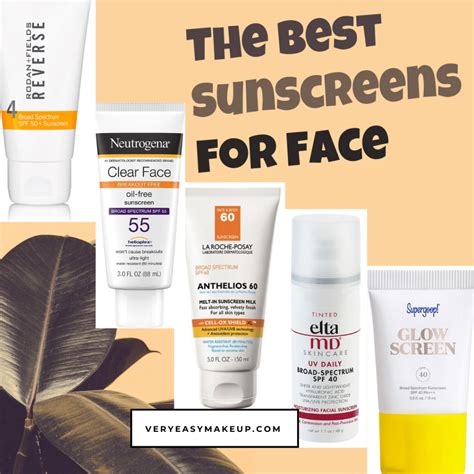 Elta Md Vs La Roche Posay Sunscreen Review And Comparison