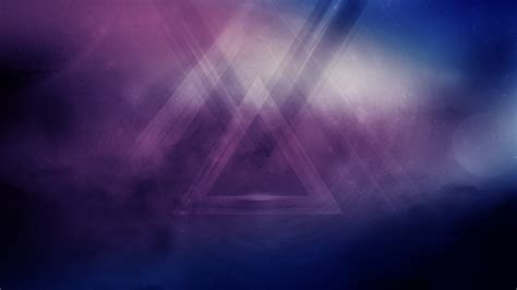 2560x1440 Triangle Abstract Art Hd 1440p Resolution Hd 4k Wallpapers