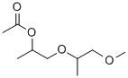Di Propylene Glycol Methyl Ether Acetate 88917 22 0