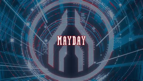 He may come or he may not — может быть, он придёт, а может быть. May Day 2019: Wishes, Messages, Greetings, Quotes, Images And Pictures