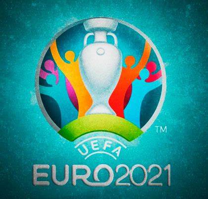 The eurovision 2021 logo is a revamped version of the 2021 design, connecting rotterdam to all participating nation's capital cities. 2021: ¡bienvenido el deporte! - Vanguardia