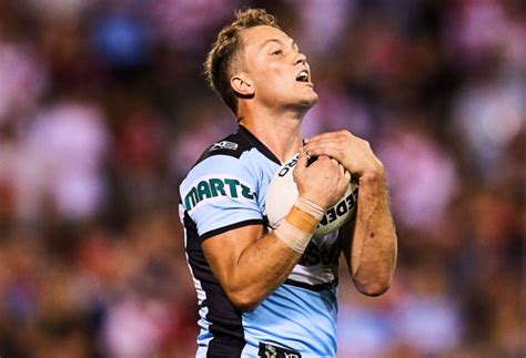 After a dominant start to his time at his new club, fifita has continued to terrorise the opposition with a. Flipboard: Why the Moylan-Matterson swap should happen