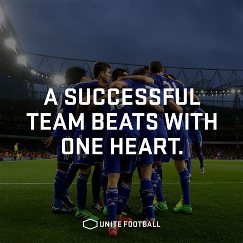Soccer Team Quotes Tumblr Best Of Forever Quotes