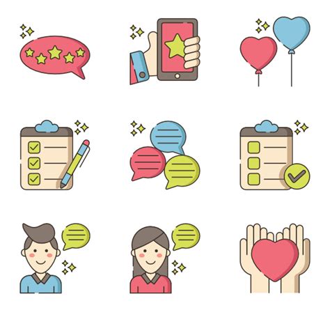 My new theme with paperland live wallpaper android themes. Cute Icons - 445 free vector icons