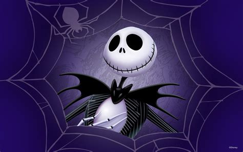 Free Download Pin The Nightmare Before Christmas Wallpapers